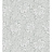 Обои Eco Arkiv Engblad (Engblad & Co) 5351
