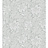 Обои Eco Arkiv Engblad (Engblad & Co) 5351