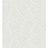 Обои Eco Arkiv Engblad (Engblad & Co) 5353