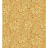 Обои Eco Arkiv Engblad (Engblad & Co) 5354