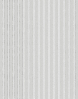 Обои Eco Arkiv Engblad (Engblad & Co) 5356