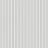 Обои Eco Arkiv Engblad (Engblad & Co) 5356