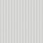 Обои Eco Arkiv Engblad (Engblad & Co) 5356
