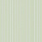 Обои Eco Arkiv Engblad (Engblad & Co) 5357