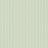 Обои Eco Arkiv Engblad (Engblad & Co) 5357