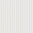 Обои Eco Arkiv Engblad (Engblad & Co) 5358