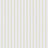 Обои Eco Arkiv Engblad (Engblad & Co) 5358