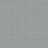 Обои Eco Arkiv Engblad (Engblad & Co) 5363
