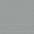 Обои Eco Arkiv Engblad (Engblad & Co) 5363