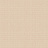 Обои Eco Arkiv Engblad (Engblad & Co) 5364