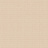 Обои Eco Arkiv Engblad (Engblad & Co) 5364