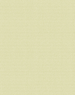 Обои Eco Arkiv Engblad (Engblad & Co) 5365