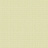 Обои Eco Arkiv Engblad (Engblad & Co) 5365