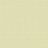 Обои Eco Arkiv Engblad (Engblad & Co) 5365
