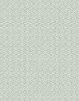 Обои Eco Arkiv Engblad (Engblad & Co) 5366