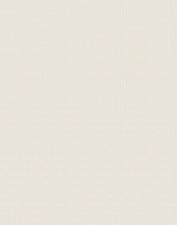 Обои Eco Arkiv Engblad (Engblad & Co) 5367