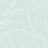 Обои Eco Arkiv Engblad (Engblad & Co) 5368