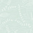 Обои Eco Arkiv Engblad (Engblad & Co) 5368