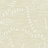 Обои Eco Arkiv Engblad (Engblad & Co) 5369