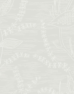 Обои Eco Arkiv Engblad (Engblad & Co) 5370