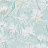 Обои Eco Arkiv Engblad (Engblad & Co) 5373