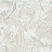 Обои Eco Arkiv Engblad (Engblad & Co) 5374