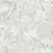 Обои Eco Arkiv Engblad (Engblad & Co) 5374