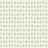 Обои Eco Arkiv Engblad (Engblad & Co) 5375