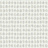 Обои Eco Arkiv Engblad (Engblad & Co) 5376