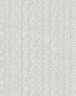 Обои Eco Arkiv Engblad (Engblad & Co) 5378