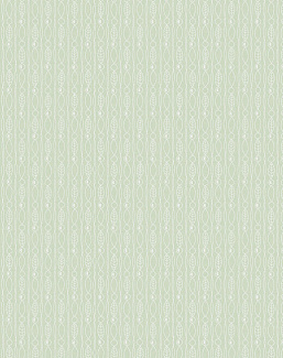 Обои Eco Arkiv Engblad (Engblad & Co) 5380