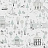 Обои Eco Arkiv Engblad (Engblad & Co) 5383