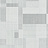 Обои Eco Arkiv Engblad (Engblad & Co) 5384