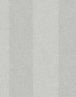 Обои Eco Arkiv Engblad (Engblad & Co) 5387