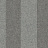 Обои Eco Arkiv Engblad (Engblad & Co) 5388