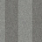 Обои Eco Arkiv Engblad (Engblad & Co) 5388