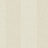 Обои Eco Arkiv Engblad (Engblad & Co) 5389