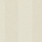 Обои Eco Arkiv Engblad (Engblad & Co) 5389