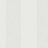 Обои Eco Arkiv Engblad (Engblad & Co) 5390