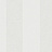 Обои Eco Arkiv Engblad (Engblad & Co) 5390