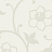 Обои Eco Arkiv Engblad (Engblad & Co) 5394