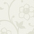 Обои Eco Arkiv Engblad (Engblad & Co) 5394
