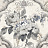 Обои Nina Hancock Brockhall Book NH20000