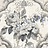 Обои Nina Hancock Brockhall Book NH20000