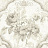 Обои Nina Hancock Brockhall Book NH20101