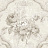 Обои Nina Hancock Brockhall Book NH20104