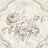 Обои Nina Hancock Brockhall Book NH20104