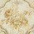 Обои Nina Hancock Brockhall Book NH20105