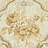 Обои Nina Hancock Brockhall Book NH20105
