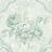 Обои Nina Hancock Brockhall Book NH20114